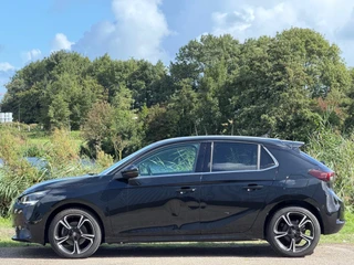 Opel Corsa – thumbnail 2