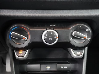 Kia Picanto – thumbnail 34