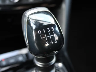 Opel Mokka – thumbnail 14