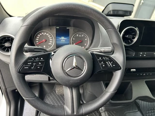 Mercedes-Benz Sprinter – thumbnail 16