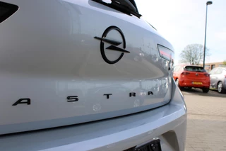 Opel Astra – thumbnail 23