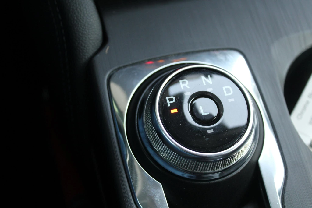 Ford Focus – foto 19