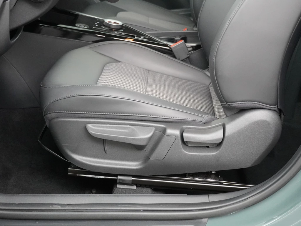 Kia Niro – foto 20