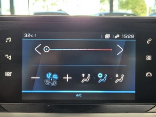 Peugeot 208 – thumbnail 37