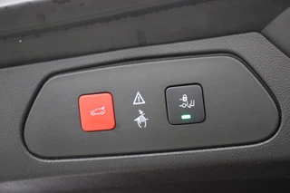 Opel Grandland X – thumbnail 20