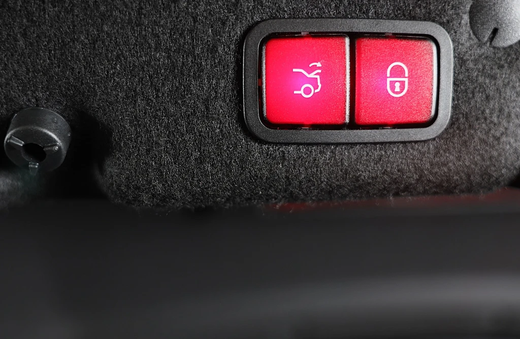 Mercedes-Benz C-Klasse – foto 45