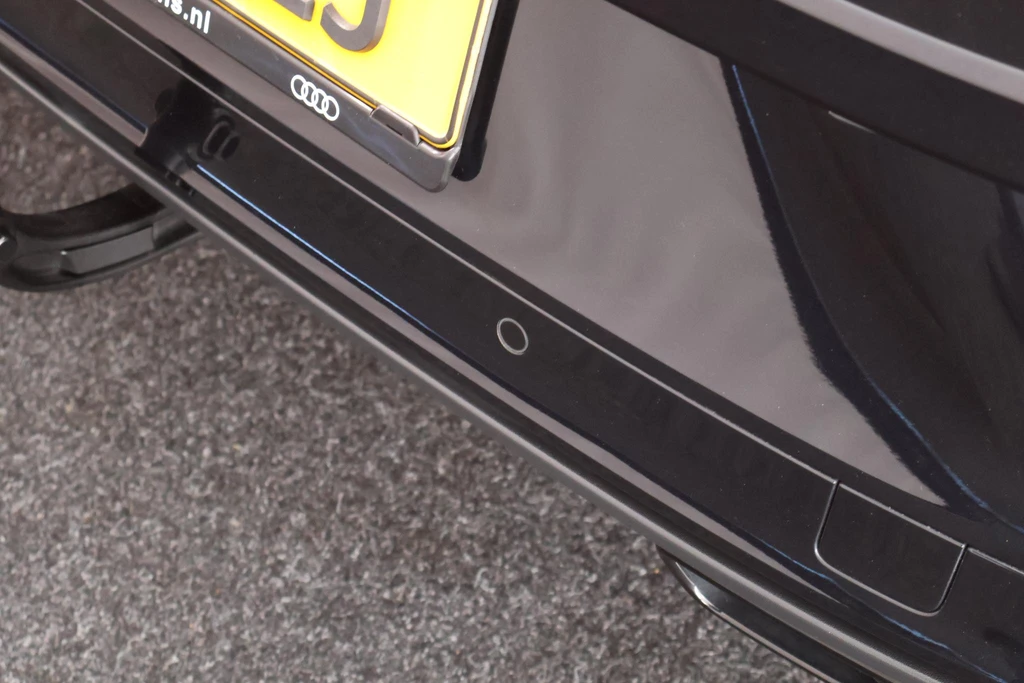 Volkswagen T-Roc – foto 44