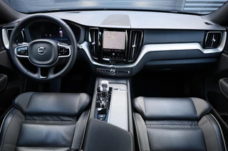 Volvo XC60 – thumbnail 9