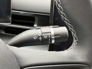BYD SEAL – thumbnail 18