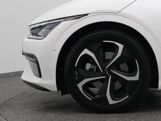 Kia EV6 – thumbnail 30