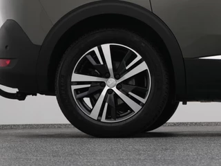 Peugeot 5008 – thumbnail 41