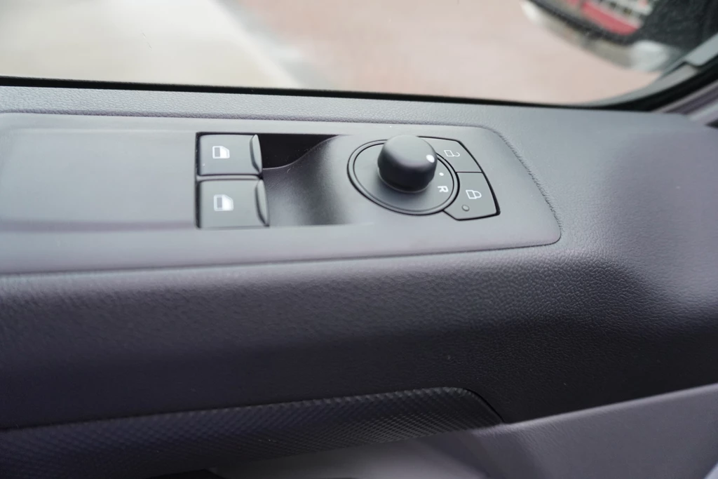 Ford E-Transit – foto 23