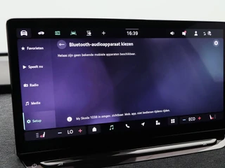 Škoda Elroq – thumbnail 28