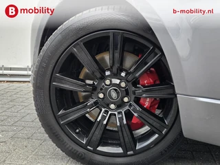 Land Rover Range Rover Sport – thumbnail 51