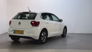 Volkswagen Polo – thumbnail 5