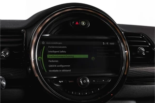MINI Clubman – thumbnail 41