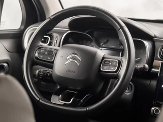 Citroën C3 – thumbnail 17