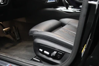 BMW 5 Serie – thumbnail 16