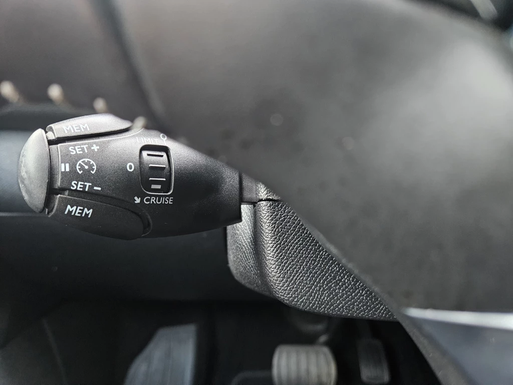 Peugeot 308 – foto 28