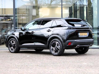 Peugeot 2008 – thumbnail 2