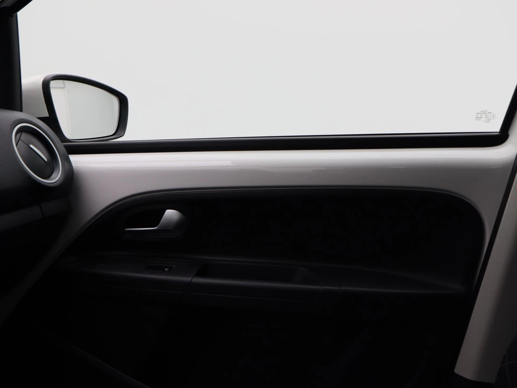 Škoda Citigo – foto 23
