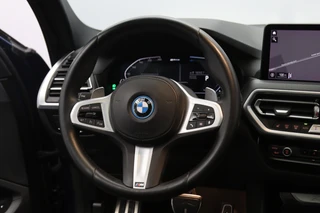 BMW X3 – thumbnail 33