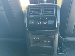 Škoda Superb – thumbnail 21