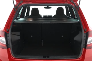 Škoda Fabia – thumbnail 28