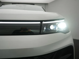 Volkswagen Tiguan – thumbnail 77