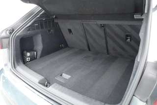 Audi A3 – thumbnail 34