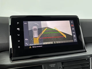 SEAT Leon – thumbnail 22
