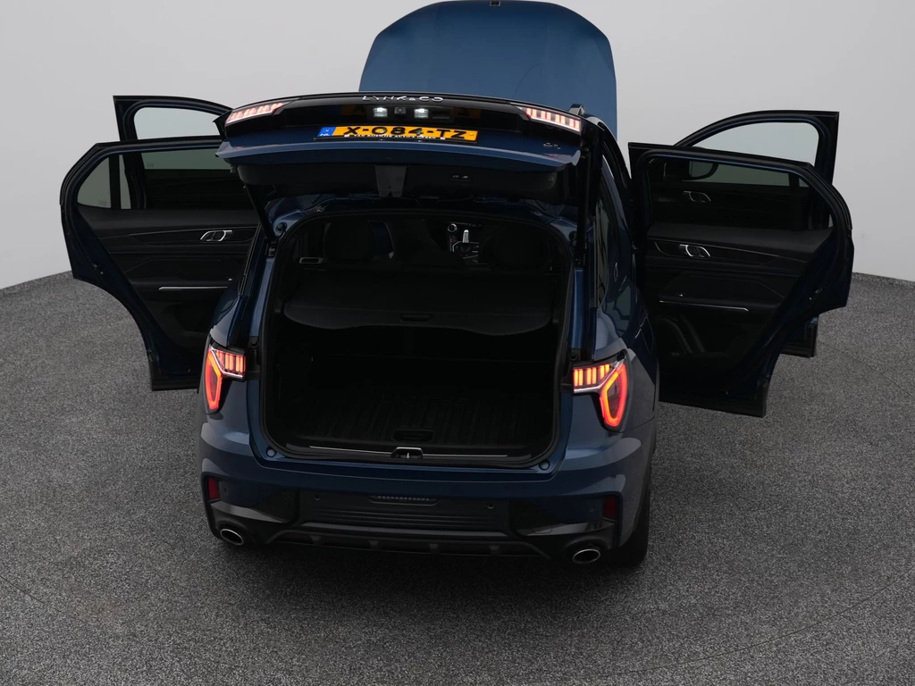 Lynk & Co 01 – foto 31