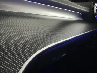 Mercedes-Benz C-Klasse – thumbnail 23