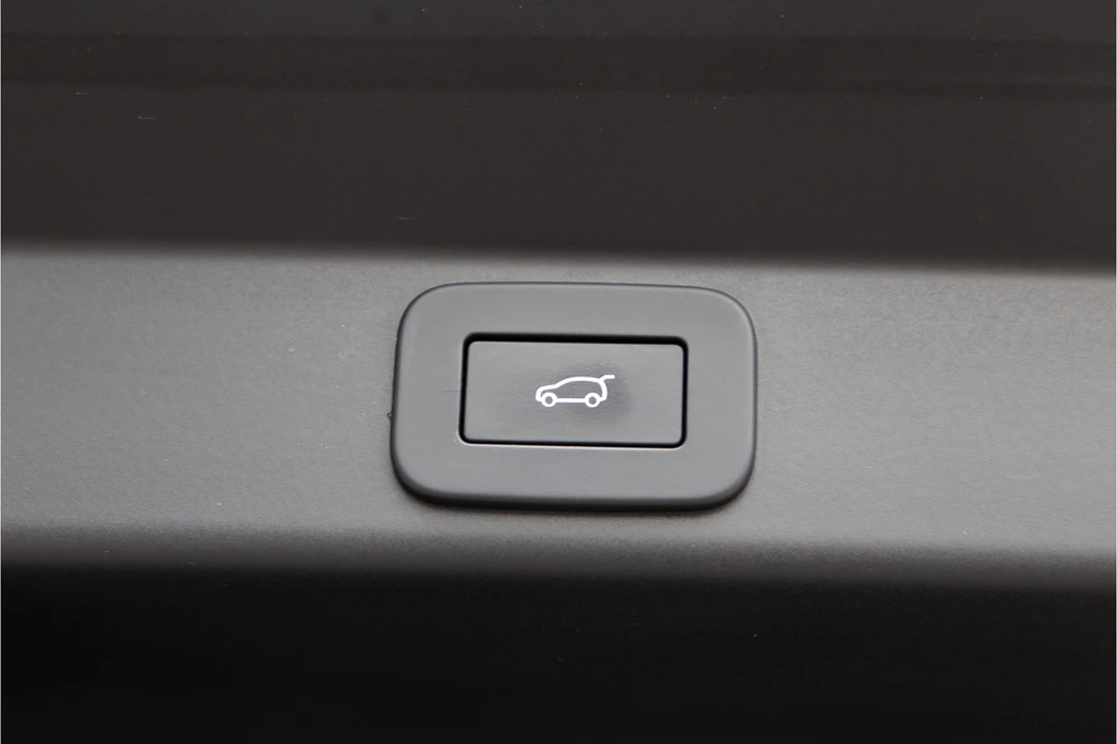 Land Rover Range Rover Sport – foto 33