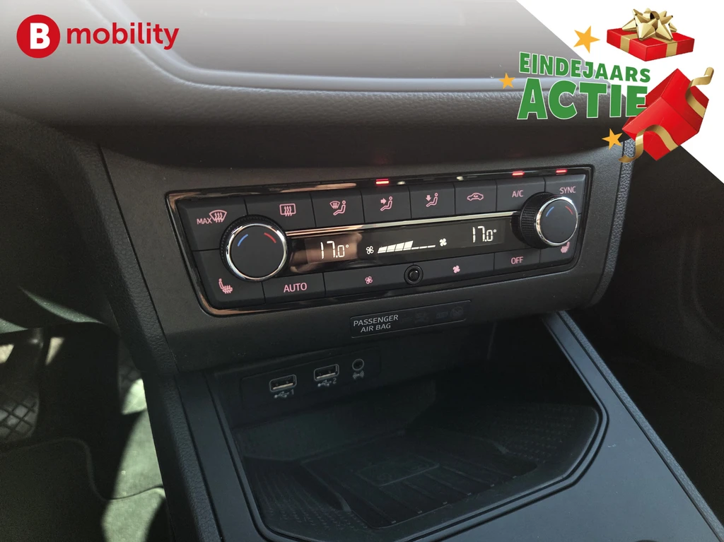 SEAT Ibiza – foto 26