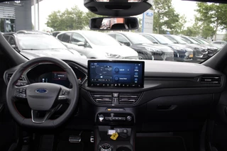 Ford Kuga – thumbnail 7
