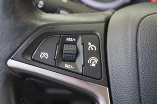 Opel Astra – thumbnail 8
