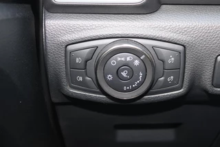 Ford Ranger – thumbnail 12