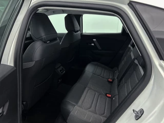Citroën C4 – thumbnail 38