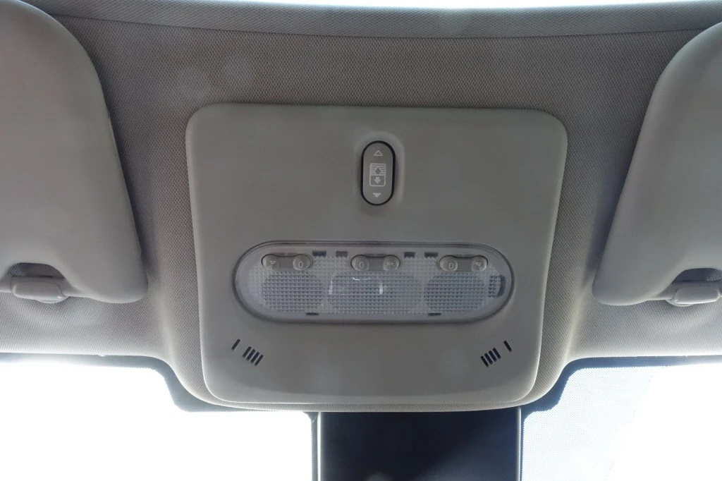 Nissan QASHQAI – foto 32