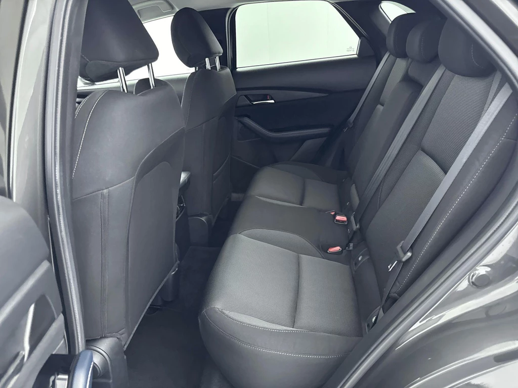 Mazda CX-30 – foto 33