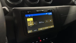 Dacia Duster – thumbnail 38