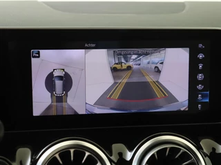 Mercedes-Benz B-Klasse – thumbnail 20