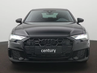 Audi A6 – thumbnail 10