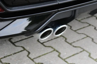 Audi A1 Sportback – thumbnail 61