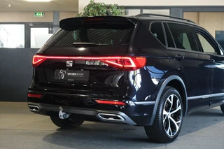 SEAT Tarraco – thumbnail 6