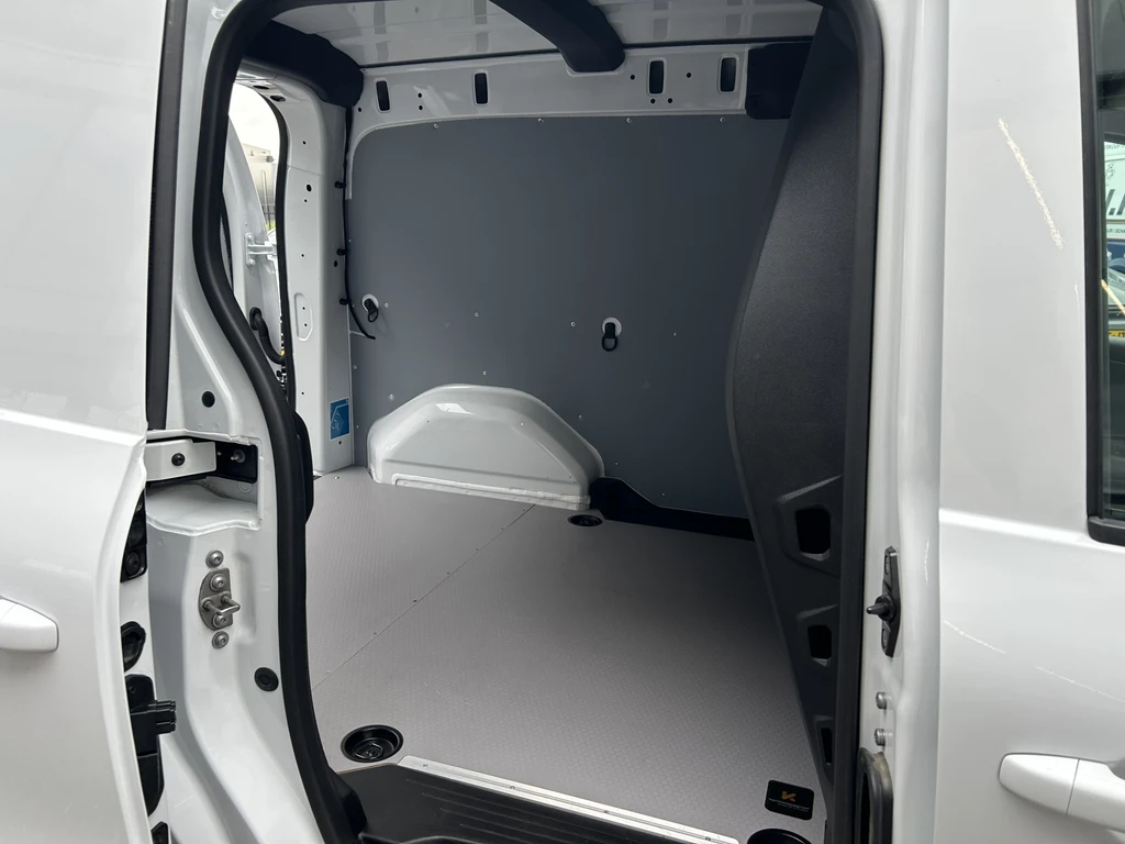 Mercedes-Benz Citan – foto 7