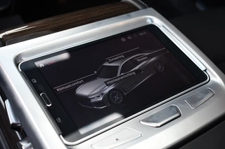 BMW 7 Serie – thumbnail 36