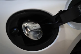 Porsche Boxster – thumbnail 31