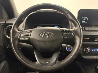 Hyundai Kona – thumbnail 16